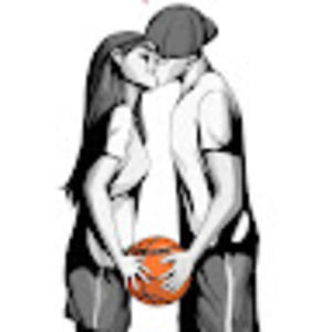 Meet your Posher, Raul